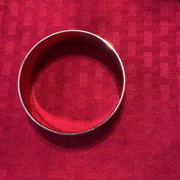 J Crew bangle - Picture 2 of 3